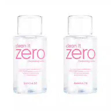 310ml500ml500ml*2500ml*3