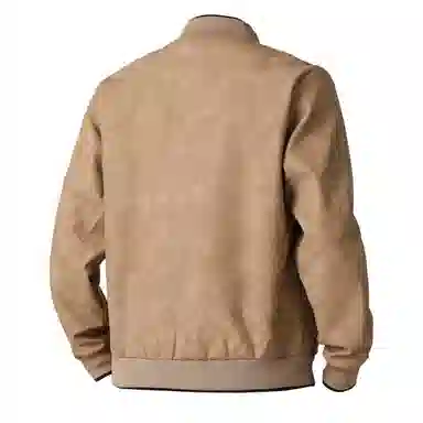 UPZCY