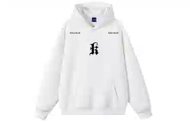 LA'T.WEEKEND KLogocleanfit