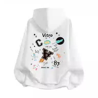 vitro cleanfit