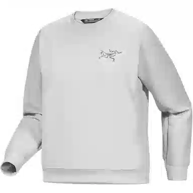 Arcteryx Aestas logo