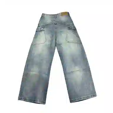 STRUCKCOOL