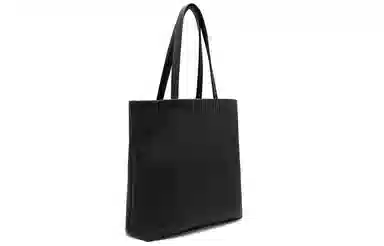 PEDRO Tote