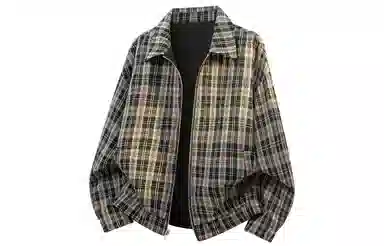 magmode cleanfitLogo