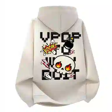 VPDP logo