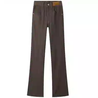 REBIRTHRABBIT CleanfitLogo