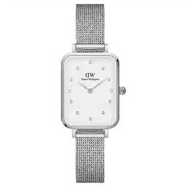 Daniel Wellington PETITE DW00100597