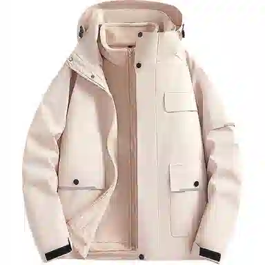 AGBG DESIGN2025SS
