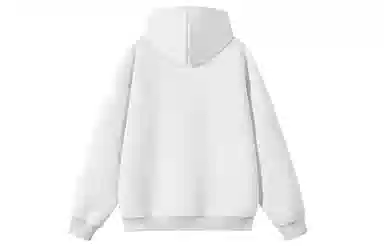 LA'T.WEEKEND KLogocleanfit