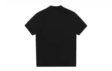 Nike Sportswear Dri-FitLogoPolo