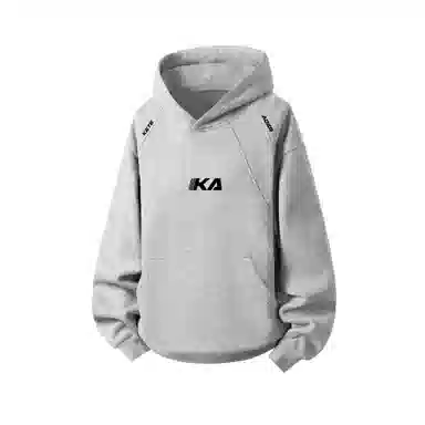 KETE ADER 420GcleanfitLOGO