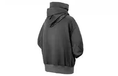 struggle vintage95 cleanfitvibe