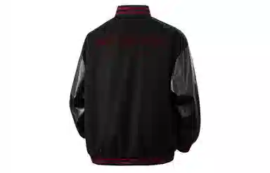 paddy julia logoPU