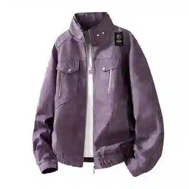 URBAN AUTHENTIC vintage