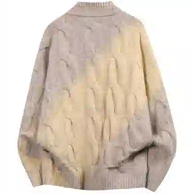 NINETEEN AUTUMN Logo