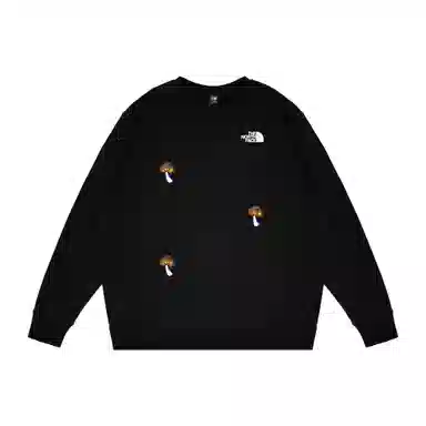 THE NORTH FACE Fantasy