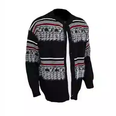 YGHOME OFFICIAL insCleanfit