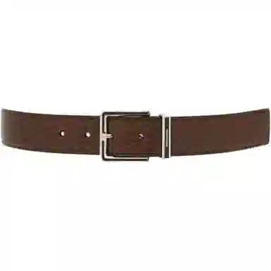 FERRAGAMO 3.5cm