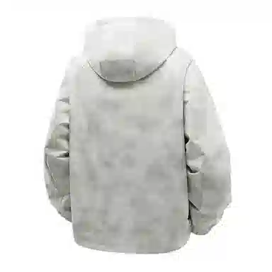 Automobili Lamborghini logo