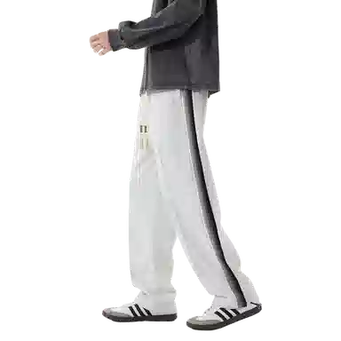 ZNXE