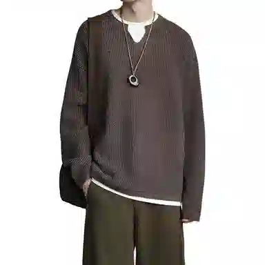 ASSIDUOUS CONFUSED EFFORT 2025V