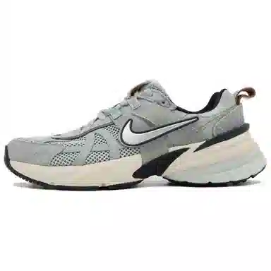 Nike V2K Run