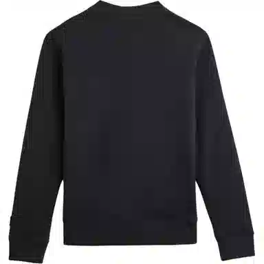 adidas originals SPEZIAL FW25 FC