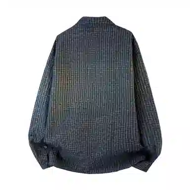 VPDP oversizecleanfit