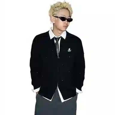 RAP PANDA