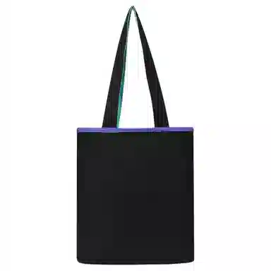 Jordan AIR JORDAN Tote