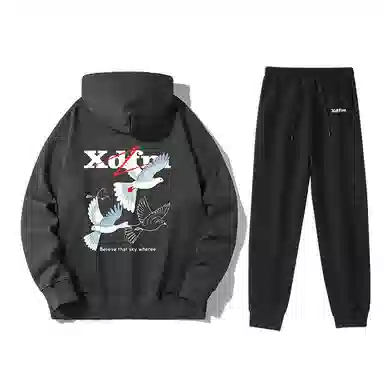 XDFM