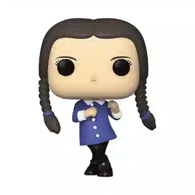 Funko Q