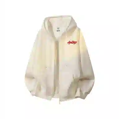 MJ STYLE Cleanfitlogo