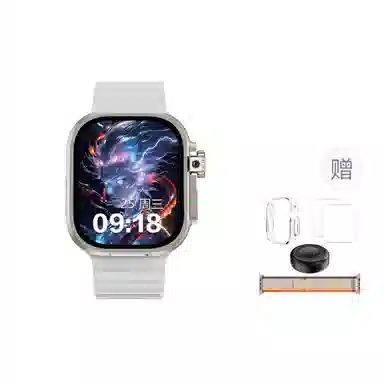 CHEYKOIS S10UltraMax2 app