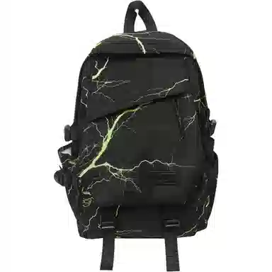 GOBLIN SHARKS 1759 ins