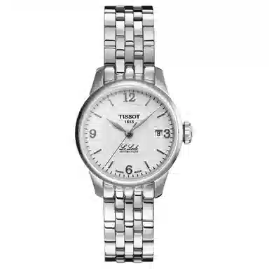 Tissot Le Locle T41.1.183.34