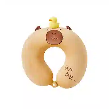 The Green Party 12cm22cm