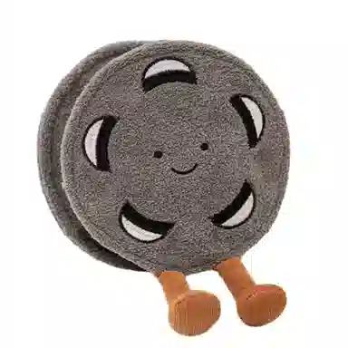 13cm18cm20cm21cm27cm