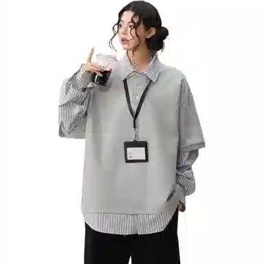 Gyoza Pasta 2025POLO