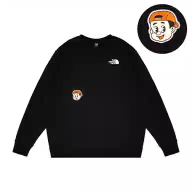 THE NORTH FACE Fantasy