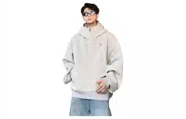 struggle vintage95 cleanfitvibe