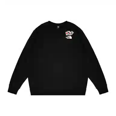 THE NORTH FACE Fantasy