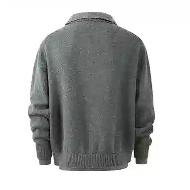 SAME FLOW vcleanfitLOGO