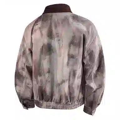 Automobili Lamborghini logo