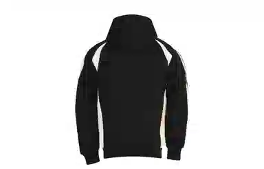struggle vintage95 cleanfitvibe
