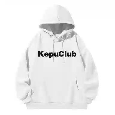 kepu logo