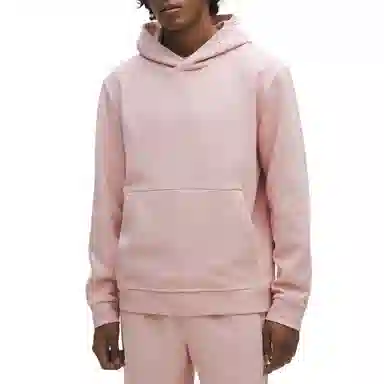 lululemon Textured Spacer