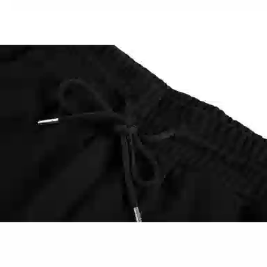 Boy London logo