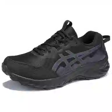 ASICS GEL-VENTURE 10