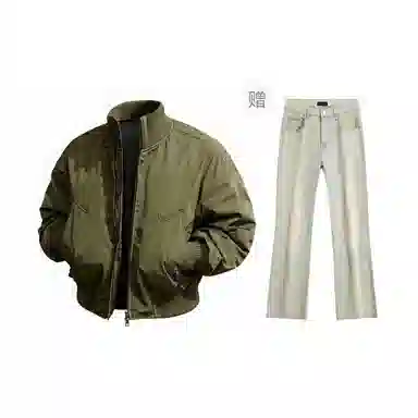 PERK EGLE 230cleanfit